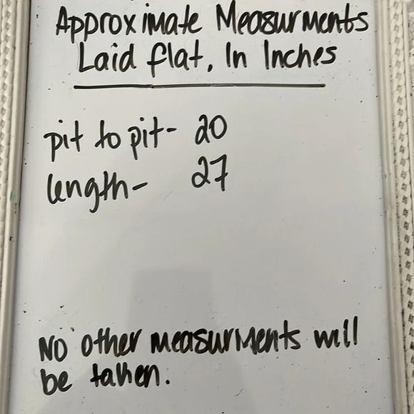 FOREVER 21 Mens Crane Print Shirt Navy Blue Short Sleeve Button Down Hawaiian S - Picture 8 of 9